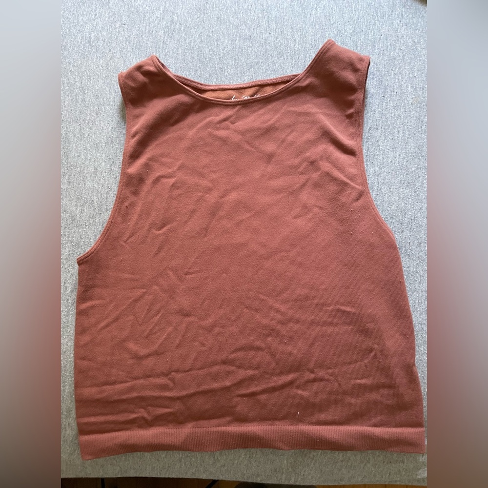 worn once/to small for me